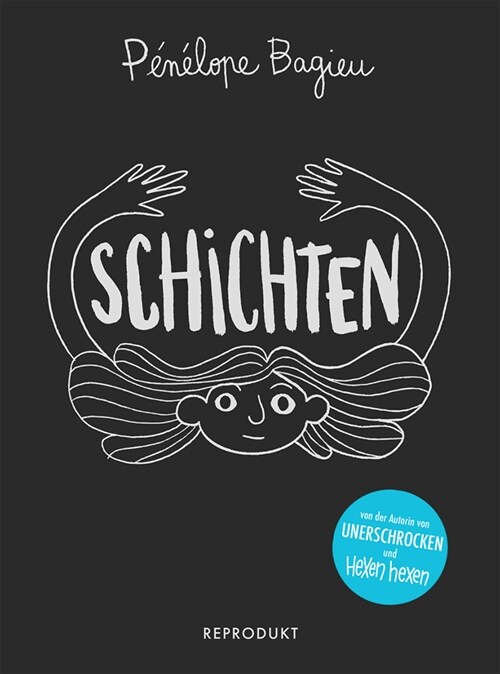 Schichten (Paperback)