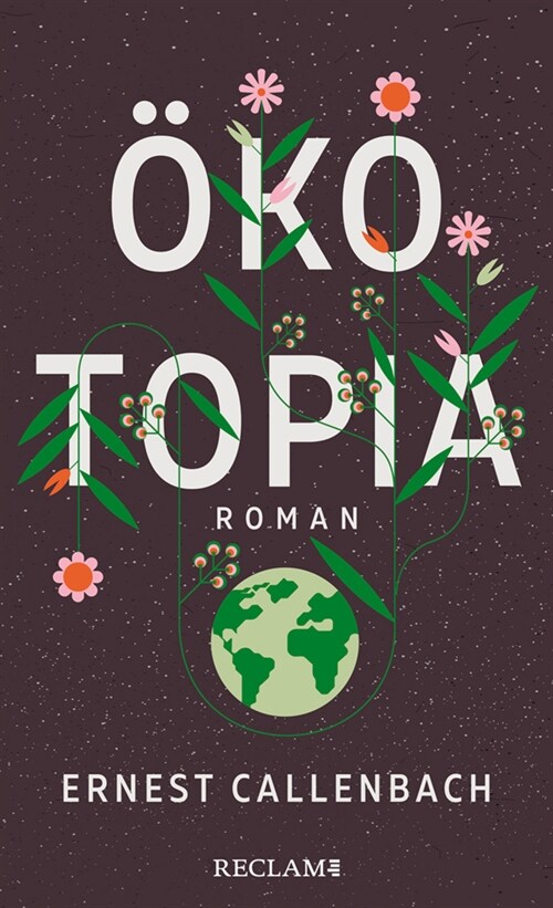 Okotopia (Hardcover)