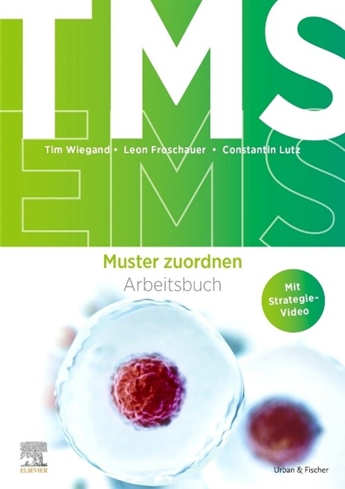 TMS und EMS (Paperback)