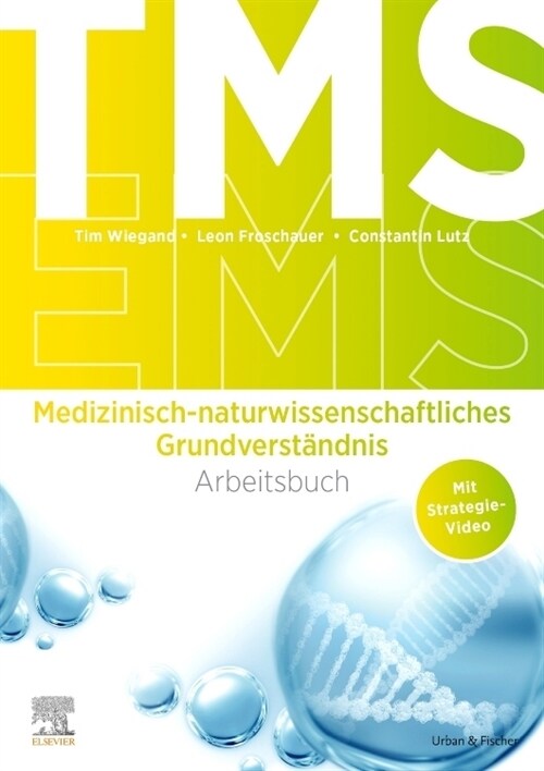 TMS und EMS (Paperback)