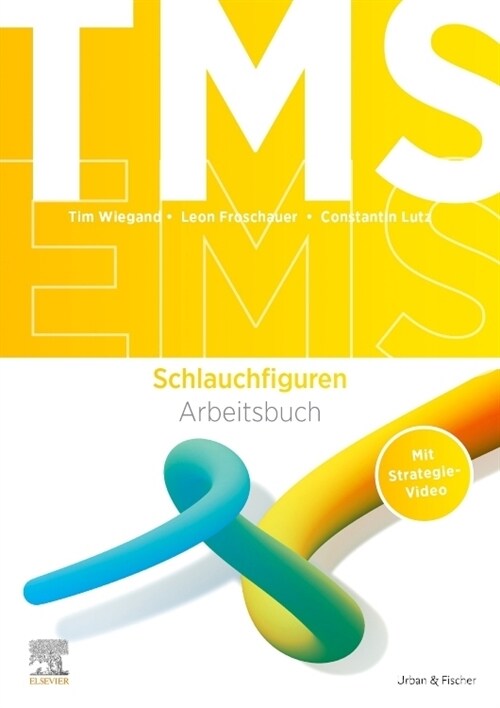 TMS und EMS (Paperback)