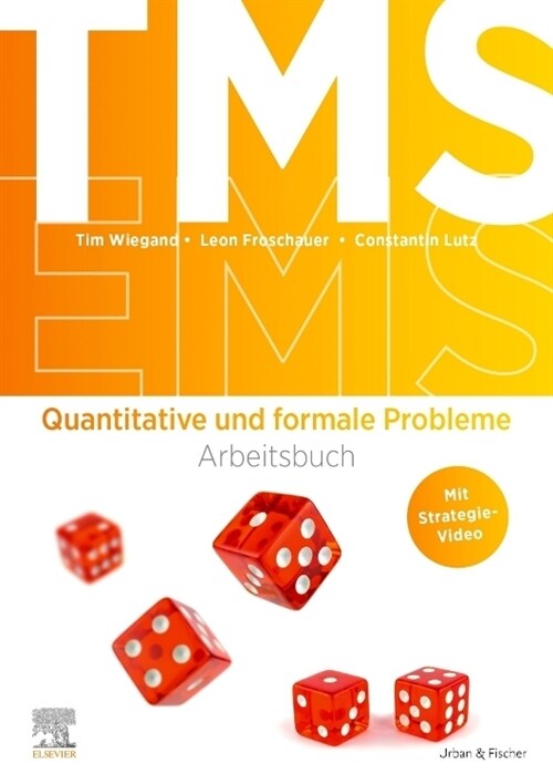 TMS und EMS (Paperback)