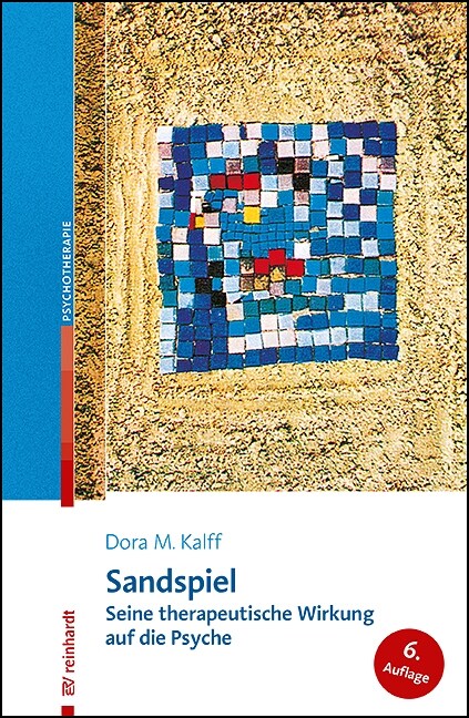 Sandspiel (Paperback)