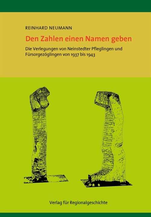 Den Zahlen einen Namen geben (Hardcover)