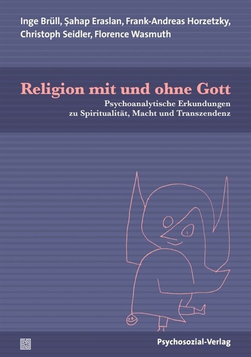 Religion mit und ohne Gott (Paperback)