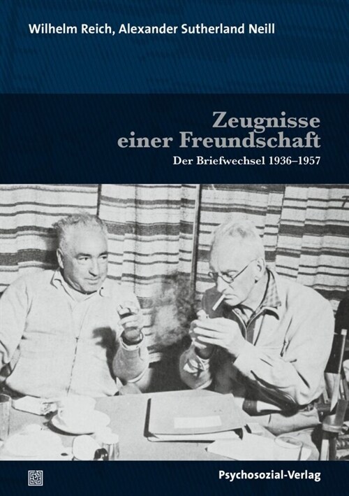 Zeugnisse einer Freundschaft (Paperback)