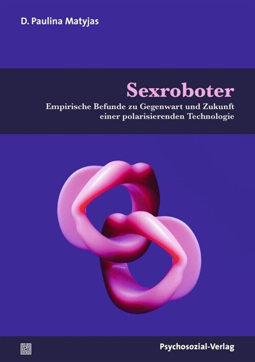 Sexroboter (Paperback)