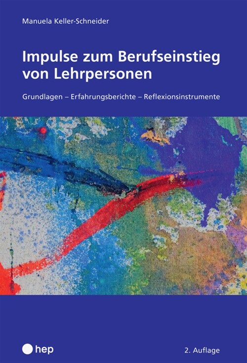 Impulse zum Berufseinstieg von Lehrpersonen (Paperback)