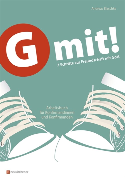 G mit! - Ringbuch-Ausgabe (Loose-leaf)