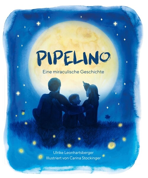 Pipelino (Paperback)