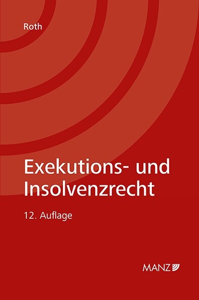 Exekutions- und Insolvenzrecht (Paperback)