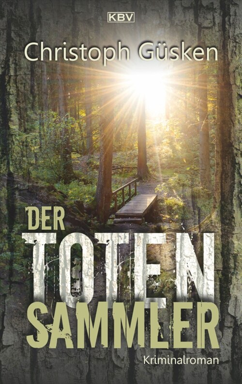 Der Totensammler (Paperback)