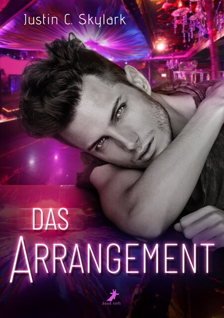 Das Arrangement (Paperback)