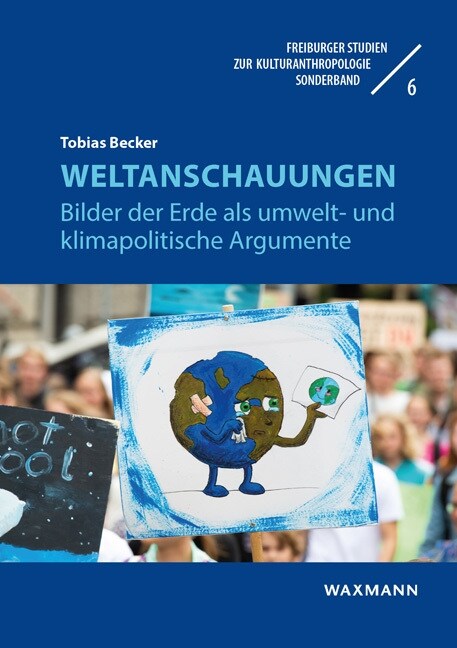 Weltanschauungen (Paperback)