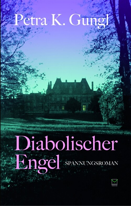 Diabolischer Engel (Paperback)
