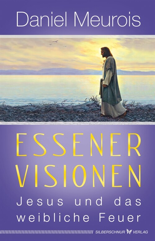 Essener Visionen (Book)