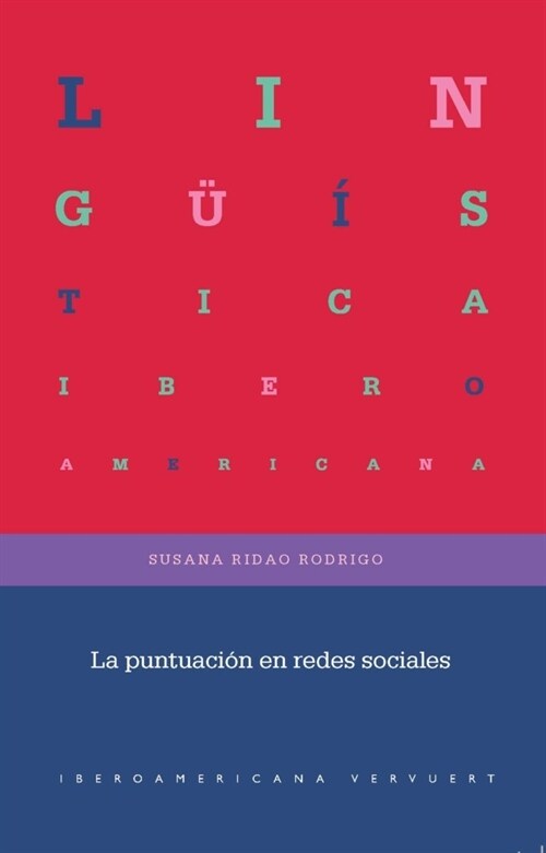 La puntuacion en redes sociales (Paperback)