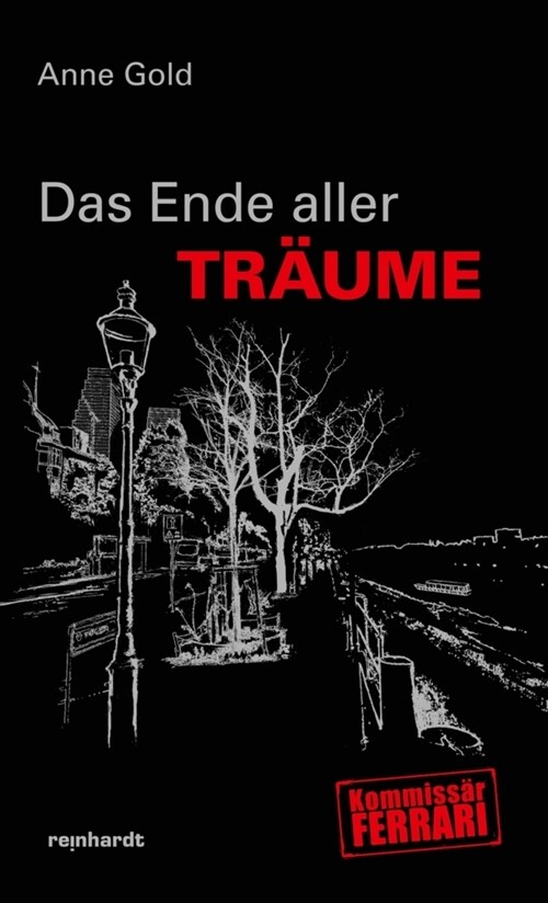 Das Ende aller Traume, 17 Teile (WW)