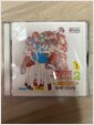 [중고] PC게임매거진 1999.11 정품 CD부록 (1CD)