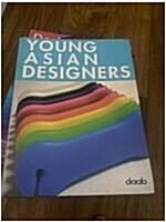 [중고] Young Asian Designers (Hardcover)