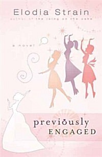 Previously Engaged (Paperback)