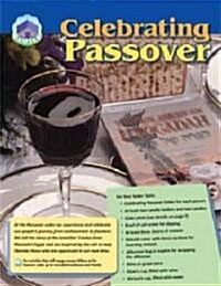 Celebrating Passover (Other)