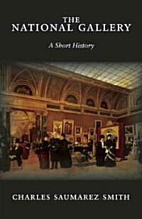 The The National Gallery (Hardcover)