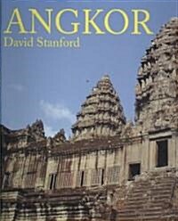 Angkor (Hardcover)
