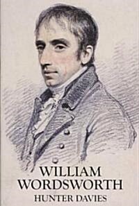 William Wordsworth (Paperback, New)