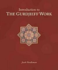 Introduction to the Gurdjieff Work (Paperback)