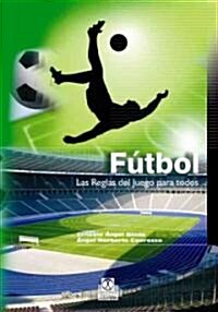 Futbol/ Soccer (Paperback)