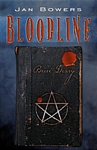 Bloodline (Paperback)