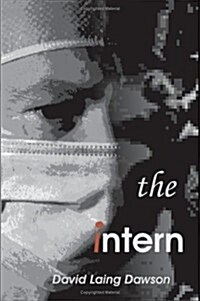 The Intern (Paperback)