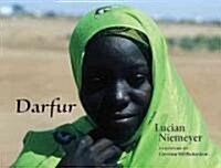 Darfur (Hardcover, New)