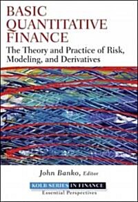 Modeling Mortgage-Backed Securities : Design, Structure, and Risk Analysis with Microsoft Excel (Hardcover)