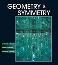 Geometry & Symmetry (Hardcover)