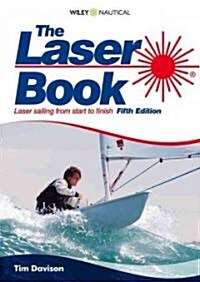 The Laser Book (Paperback, 5th)