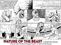 Nature of the Beast (Paperback)