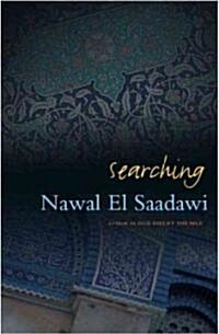 Searching (Paperback)