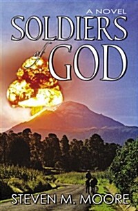 Soldiers of God (Paperback)