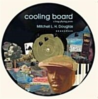 Cooling Board: A Long-Playing Poem (Paperback)