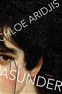 Asunder (Paperback)