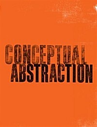 Conceptual Abstraction (Paperback)