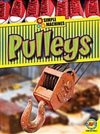 Pulleys (Library Binding)