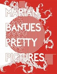 Marian Bantjes : pretty pictures