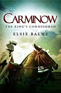 Carminow (Paperback)