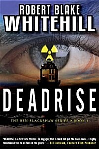 Deadrise (Paperback)