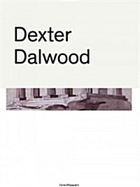 Dexter Dalwood (Hardcover, Multilingual)