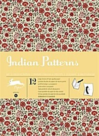 Indian Patterns (Other)