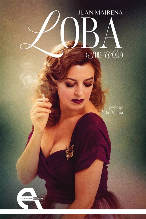 LOBA (Paperback)